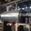Vacuum Harrow Dryer Used in Pulpiness