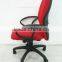 commercial furniture no folded modern office chair