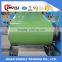 Prepainted Galvanized Steel strips coils prime quality export Turkey Ukraine