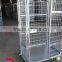 Roll Cage Trolley