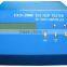 EUI LSM tester