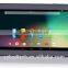 A83T 10.1 inch best low price tablet pc with WIFI dual cameras OEM available