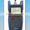 LS6206 Handheld Light Source with adjustable output power