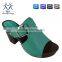 women shoes in casual shoes newest style fashion platform high heel ladies slippers and sandals