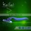 hotel travel plastic disposable shaving kit
