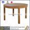 antique furniture baroque style wood table