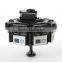 BeStableCam GPano GP8 VR 360 degrees Spherical Panoramic Go Pro Action Camera Frame Mount