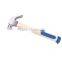 Factory price Hand tools British Type Wood Handle Claw Hammer