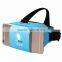 Cheap Promotional Gift Mini VR Glasses 3D Google VR Box