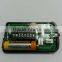 Uninterrupted Power Supply(UPS)