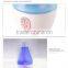 Wholesale baby night light diffuser GL-2212B