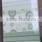 Pakistan Laser Cut 3D Inkjet 250x400mm Rectified Ceramic Wall Tiles