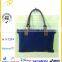 China Supplier cheap designer handbag, handbag tote bag, custom handbag