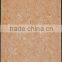 250x400mm Normal Printing Pakistan Ceramic Wall Tile
