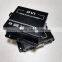 USB3.0 extender over fiber supporting 5Gbps USB data transfer max up to 300m