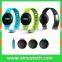 H8 cheap smart watch bluetooth bracelet for ios android phone 2015 new design