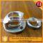 OEM high precision mould CNC Machining Precision metal Part mould with great price