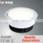 Professional OEM/ODM Factory Supply promotional high power 4w led downlight