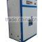 High Quality with CE Approved for Best selling egg incubator chicken egg incubator export to south africa