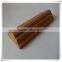 Wood Moulding /Chinese Teak Wood Mouldings Manufacturer