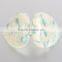 Small Plastic Pocket Mirror