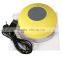 2015 Best Bluetooth Portable Speaker, Bluetooth Umbrella Speaker, Super Bass Bluetooth Speaker/Cara Membuat Speaker