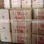 Vermicelli Traditional Longkou 100G Vermicelli