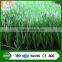 Football sports grass mini soccer synthetic turf playground flooring