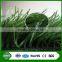 best quality antiuv football field synthetic grass for soccer