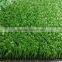 18mm height high density tennis artificial turf green turf