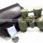Good Quality 8x 40 Outdoor Military Binoculars
