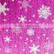 Wholesale supplier top grade printing glitter paper