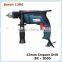 portable bangladesh small electric drill