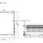 Factory Directly Provide 100Watt Rgb Led Flood Light