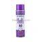 Sprayidea 90 liquid spray adhesive for engine hood and EPS foam