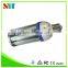 UL CUL led corn light ,Mogul base E40 E39 led corn lamp,100w led corn bulb to replace metal