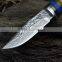 Doshower knife guard with cable knife of cheap wholesale knives