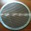 0.08-1mm stainless steel netting/stainless steel filter mesh/stainless steel screen