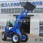 ZL20 small loader 2ton in sell