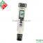 AZ8684 Pocket Size Water Analysis Meter PH Sensor PH Pen