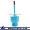 Diamond Core Drill for Natural Stone and wall drilling