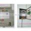 Qiangxin QX1000A Commercial Baking Oven Gas Baking Oven for cars
