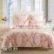 Wholesale full sizes home use duvet cover sets,cotton bedding sets
