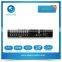 2015 hot 8ch His3531 analog ip hybird 1080p ahd dvr