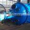 Double Jacketed Glass Lined Reactor