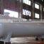 Carbon Steel Storage Tank