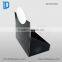 Hooks Counter Cardboard Display,Small Product Display,Counter Corrugated Display