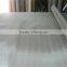 stainless steel weaving fiter wire mesh