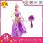 Barbiee doll wholesale