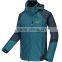 windproof jacket for man